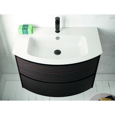    Berloni Bagno Way Round WARBS2CKD4C 1442/LAVMOOINCXR003 101 -      - "  "