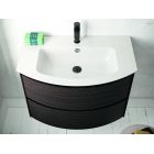    Berloni Bagno Way Round WARBS2CKD4C 1442/LAVMOOINCXR003 101