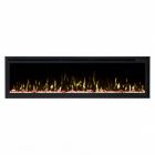  Real Flame Corsica 60 WT-659G   Saphir 60