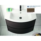    Berloni Bagno Way Round WARBS2CKD4C 1430/LAVMOOINCXR003 101