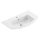    Berloni Bagno Way Round WARBS2CKD4C 1428/LAVMOOINCXR003 101