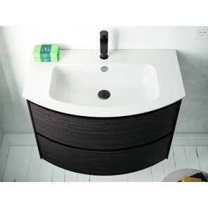    Berloni Bagno Way Round WARBS2CHD4C 1442/LAVMOOINCXR002 101