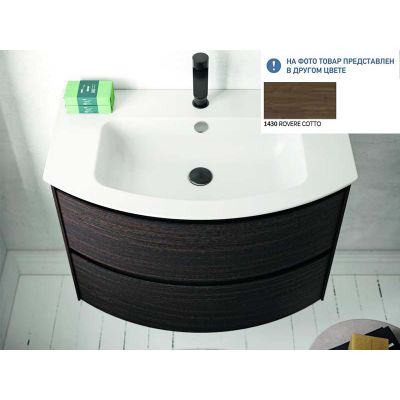    Berloni Bagno Way Round WARBS2CHD4C 1430/LAVMOOINCXR002 101 -      - "  "