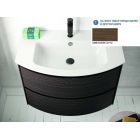    Berloni Bagno Way Round WARBS2CHD4C 1430/LAVMOOINCXR002 101