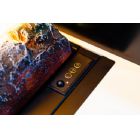 ������������� ����� Real Flame Modern CST 630 WT-P511 � ������ Cassette 630 3D