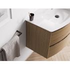    Berloni Bagno Way Round WARBS2CHD4C 1429/LAVMOOINCXR002 101