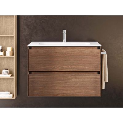    Berloni Bagno Way Block WAKBS2CHDIC 1430/LAVSMRINCXR002 101 -      - "  "