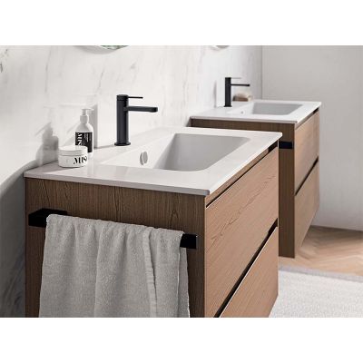    Berloni Bagno Way Block WAKBS2CEDIC 1429/LAVSMRINCXR001 101 -      - "  "