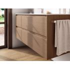    Berloni Bagno Way Block WAKBS2C6DIC 1429/LAVSMRINCXR004 101