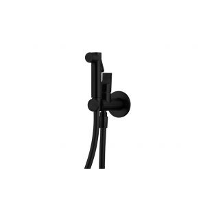     Fima Carlo Frattini F2320/1NNS+F2645