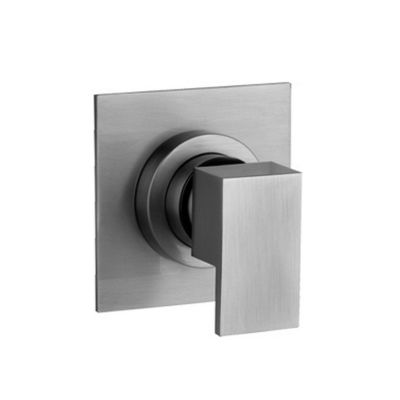     Gessi Rett 20119.031/46112.031 -      - "  "