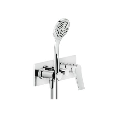     Gessi Rilievo 59140.031/44639.031 -      - "  "