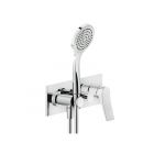    Gessi Rilievo 59140.031/44639.031