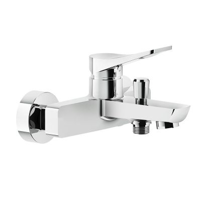    Gessi Rilievo 59013 -      - "  "