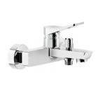    Gessi Rilievo 59013