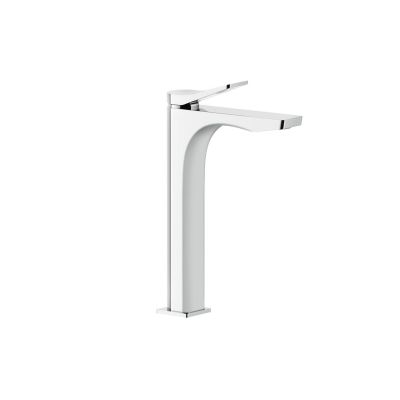    Gessi Rilievo 59010.031 -      - "  "