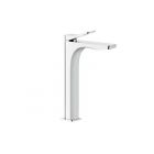    Gessi Rilievo 59010.031