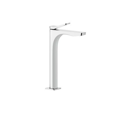    Gessi Rilievo 59004.031 -      - "  "