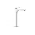    Gessi Rilievo 59004.031