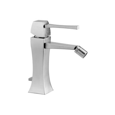    Gessi Mimi 31107.031 -      - "  "