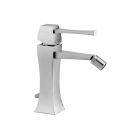    Gessi Mimi 31107.031