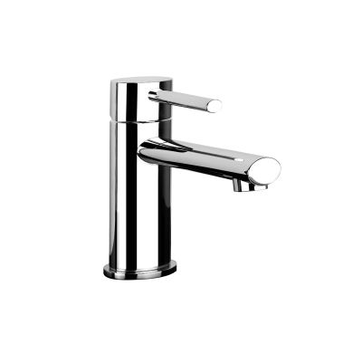    Gessi Ovale 23001.031 -      - "  "