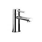    Gessi Ovale 23001.031