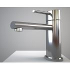    Gessi Ovale 23001.031