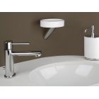    Gessi Ovale 23001.031