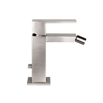    Gessi Rett 20007.031 -      - "  "