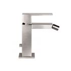    Gessi Rett 20007.031