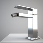    Gessi Rett 20007.031