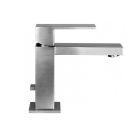    Gessi Rett 20001.031