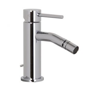    Fima Carlo Frattini Spillo Up F3032XSCR