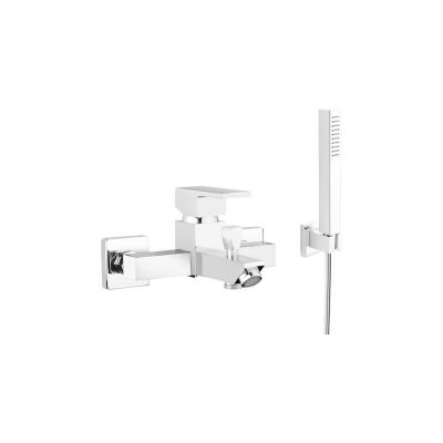    Mamoli Feel 1840PD40D221 -      - "  "