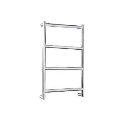 Полотенцесушитель Margaroli Sereno 5-582 - купить по специальной цене в интернет-магазине "Уют в доме"