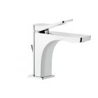       Gessi Rilievo 59005.031 