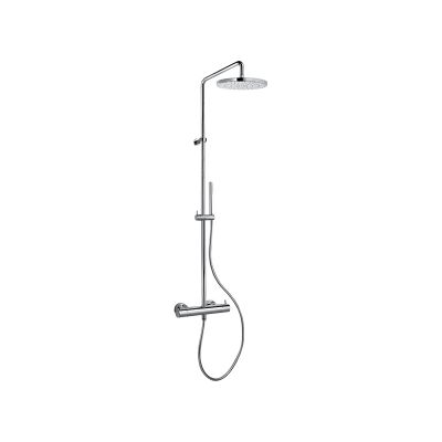   Mamoli Shower rogram 382708220021 -      - "  "