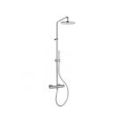     Mamoli Shower rogram 382708220021