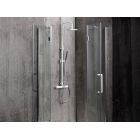     Mamoli Shower rogram 382708220021