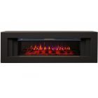  InterFlame Starline   FreeSpace 60