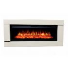  InterFlame Parker   FreeSpace 60