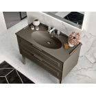    Berloni Bagno Quadra Vintage LAVQAVINCXR57187/SUVBS2C105C/187/SHALAO.187