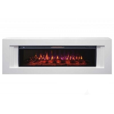      InterFlame Starline   FreeSpace 50 -      - "  "