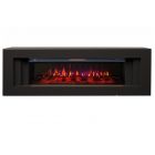   InterFlame Starline   FreeSpace 50