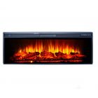  InterFlame Staford   FreeSpace 50