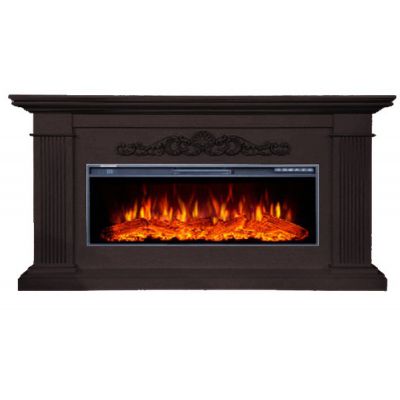      InterFlame Shelton   FreeSpace 40 -      - "  "