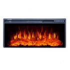  InterFlame Shelton   FreeSpace 40