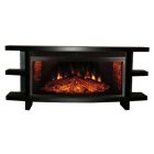  InterFlame Long   Panoramic 33W