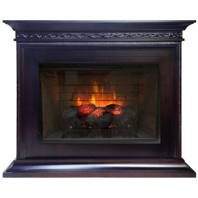      InterFlame Tyler   Foton 21-33 -      - "  "